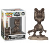 Funko Pop! Jurassic World Dilophosaurus 1680