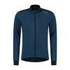 Zimná bunda Rogelli CORE navy blue M NEPLATÍ