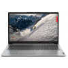 Laptop Lenovo IdeaPad 1 15AMN7 82VG009UCK 15,6