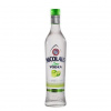 Nicolaus Lime Vodka 0,7l 38% (čistá fľaša)
