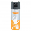 Sprej peperový Perfecta Stop Attack OC JET 50ml