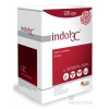 Indol 3C forte for woman 120 kapsúl