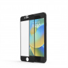 HAMA 222726 Extreme Protect, ochranné sklo na displej pre Apple iPhone 7 8 SE20