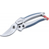 Nožnice na vetvy EXTOL PREMIUM nožnice záhradnícke, 205mm, SK5, 8872108 (8872108)