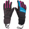 Camp G Comp Warm