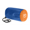 Ortovox bivakovací vak Bivy Ultralight |