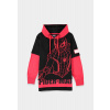 Difuzed Marvel® Spider-Man® chlapčenská mikina - 146/152, HD162783SPN-146/152