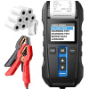 TOPDON Tester autobatérií BT300P TOPBT300P