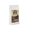 Farm Fresh Lamb & Rabbit Adult Large Breed 15 kg (Farm Fresh Lamb & Rabbit Adult Large Breed 15 kg)