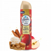 GLADE Warm Apple Pie osviežovač vzduchu v spreji 300 ml