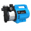 Güde - Záhradné čerpadlo HWA 1100.1 VF, 1 100 W 93907