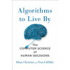 ALGORITHMS TO LIVE BY