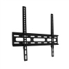 Držiak na LED/LCD/Plazma TV Geti GWM5010 26 -50 Vesa ...