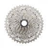 Shimano M5100