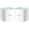D-Link M15-2, 2ks