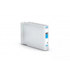 Epson T04B2 Cyan - originálny