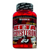 Weider Beta-Ecdysterone 150 kapslí