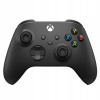 Bezdrôtový ovládač Xbox X / S QAT-00009 čierny