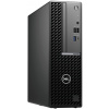 Dell OptiPlex 7020 SFF, KPNC5 KPNC5