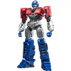 Yolopark Transformers 8 AMK Mini Series Plastic Model Kit Orion Pax 14 cm