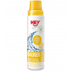 Hey Sport Down Wash Prací prostriedok na páperové výrobky 250 ml YTSR00022