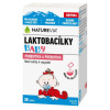 Swiss LAKTOBACILKY BABY 30 sáčků