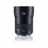 Zeiss Milvus 50mm f/1.4 ZE (pre Canon)