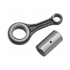 Ojničná sada Athena KTM SXF/XC-F 250 16-23,EXC-F 250 17-23,Husqvarna FC 250 16-23,FE 250 17-23,Gas-Gas MC/EC/EX 250F