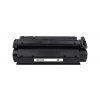 Alternatíva Color X Q2613X (No.13X) - toner čierny pre HP LaserJet 1300, 4000 str.