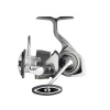 DAIWA - Navijak 24 Luvias PC LT 2500D