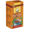 AGROKARPATY PU-ERH čaj 20x1 g (20 g)