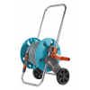 GARDENA AquaRoll S Easy 18502-20