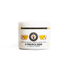 Inca Botanica BALZAM S PROPOLISOM