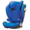 AVOVA Sora-Fix 2025 Summer Blue , 100-150 cm