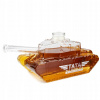 Karafa Froster regular 1 l