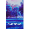Smetisko - Emília Sičáková Beblavá
