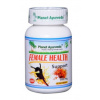 Planet Ayurveda FEMALE HEALTH SUPPORT 60 kapsúl – priaznivo ovplyvňuje zdravie u žien