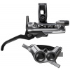 Set kotúčových bŕzd SHIMANO XTR XTR BR-M9200