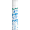 Batiste Sensitive Scalp suchý šampón na vlasy pre citlivú pokožku hlavy 200 ml