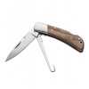 BERETTA - Nyala Folding Blade nôž Beretta BER508 / CO251A2735/08B4