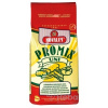 PROMIX-UNI, univerzálna bezlepková múka plv 1x1000 g