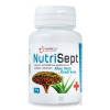 NutriSept zásyp na podrážděnou pokožku 20 g