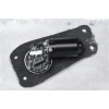 Magneti Marelli 064300324010 Motor stieračov