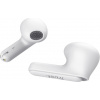 Trust Yavi Bluetooth ENC Earphones