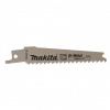 MAKITA LIST PÍLOVÝ 5ks 100MM (B-20432)