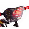 Krosové kolo HUFFY 12 27641W Disney Cars