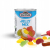 Ovocné želé cukríky mix Haribo 5760 g