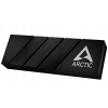 ARCTIC M2 Pro ACOTH00001A