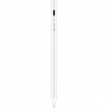 Tactical Roger Pencil White 8596311164453