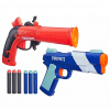Nerf Fortnite Dual Pack 2- dielny set zbraní s nábojmi - Hasbro